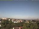 Vorschaubild von 15.07.2026 08:54
