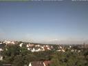 Vorschaubild von 15.07.2026 09:00