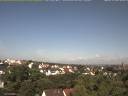Vorschaubild von 15.07.2026 09:01