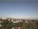 Vorschaubild von 15.07.2026 09:01