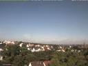 Vorschaubild von 15.07.2026 09:02