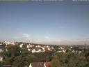 Vorschaubild von 15.07.2026 09:05