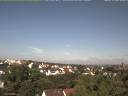 Vorschaubild von 15.07.2026 09:05