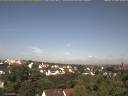 Vorschaubild von 15.07.2026 09:06