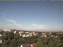 Vorschaubild von 15.07.2026 09:15