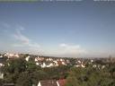 Vorschaubild von 15.07.2026 09:16