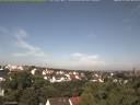 Vorschaubild von 15.07.2026 09:18