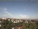 Vorschaubild von 15.07.2026 09:18