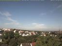 Vorschaubild von 15.07.2026 09:19