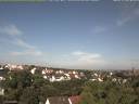 Vorschaubild von 15.07.2026 09:20