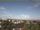 Vorschaubild von 15.07.2026 09:21