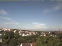 Vorschaubild von 15.07.2026 09:22