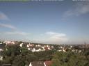 Vorschaubild von 15.07.2026 09:23
