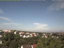 Vorschaubild von 15.07.2026 09:24