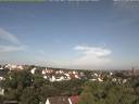 Vorschaubild von 15.07.2026 09:29
