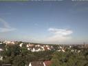 Vorschaubild von 15.07.2026 09:31