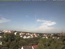 Vorschaubild von 15.07.2026 09:34