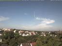 Vorschaubild von 15.07.2026 09:35