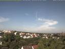 Vorschaubild von 15.07.2026 09:36