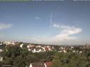 Vorschaubild von 15.07.2026 09:37