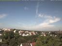 Vorschaubild von 15.07.2026 09:40