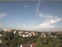 Vorschaubild von 15.07.2026 09:41