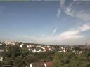 Vorschaubild von 15.07.2026 09:46