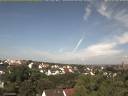 Vorschaubild von 15.07.2026 09:48
