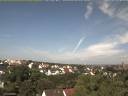 Vorschaubild von 15.07.2026 09:48