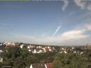 Vorschaubild von 15.07.2026 09:49