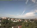 Vorschaubild von 15.07.2026 09:50