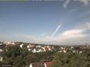 Vorschaubild von 15.07.2026 09:50