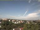 Vorschaubild von 15.07.2026 09:51