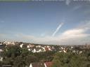 Vorschaubild von 15.07.2026 09:51