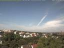 Vorschaubild von 15.07.2026 09:53