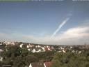 Vorschaubild von 15.07.2026 09:55