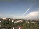 Vorschaubild von 15.07.2026 09:55