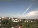 Vorschaubild von 15.07.2026 09:56