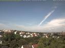 Vorschaubild von 15.07.2026 09:57