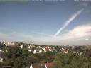 Vorschaubild von 15.07.2026 09:59