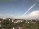 Vorschaubild von 15.07.2026 09:59