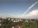 Vorschaubild von 15.07.2026 10:01