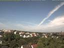 Vorschaubild von 15.07.2026 10:01