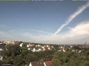 Vorschaubild von 15.07.2026 10:02