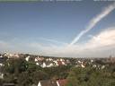 Vorschaubild von 15.07.2026 10:02
