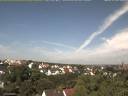 Vorschaubild von 15.07.2026 10:04