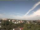 Vorschaubild von 15.07.2026 10:05