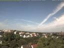 Vorschaubild von 15.07.2026 10:06