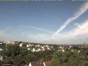 Vorschaubild von 15.07.2026 10:07