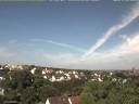 Vorschaubild von 15.07.2026 10:08
